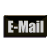 MAIL.gif (2784 �ֽ�)