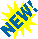 new_2.gif (3972 �ֽ�)