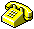 phone1.gif (1065 �ֽ�)
