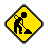 constr.gif (2438 �ֽ�)